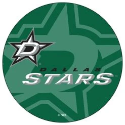 Trademark Gameroom NHL Chrome Pub Table, Watermark, Dallas Stars 5 Trademark Gameroom NHL Chrome Pub Table, Watermark, Dallas Stars -CHAMPRO shop 00019dfe09357d60 7742 w800 h800 b1 p0