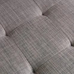 GDFStudio GDF Studio Kyoto Light Gray Fabric Bar Stools, Set Of 2 13 GDFStudio GDF Studio Kyoto Light Gray Fabric Bar Stools, Set Of 2 -CHAMPRO shop 00415cfb0f907a46 6870 w800 h800 b0 p0