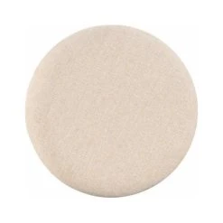 Boraam Industries, Inc. Melrose Swivel Stool, Driftwood Wire-Brush & Ivory, Counter Height 9 Boraam Industries, Inc. Melrose Swivel Stool, Driftwood Wire-Brush & Ivory, Counter Height -CHAMPRO shop 020121730018b4c1 2908 w800 h800 b1 p0