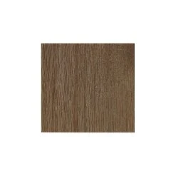 Boraam Industries, Inc. Melrose Swivel Stool, Driftwood Wire-Brush & Ivory, Counter Height 8 Boraam Industries, Inc. Melrose Swivel Stool, Driftwood Wire-Brush & Ivory, Counter Height -CHAMPRO shop 0271d43d0018b4bf 2908 w800 h800 b0 p0