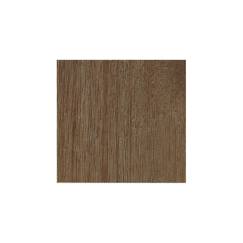 Boraam Industries, Inc. Melrose Swivel Stool, Driftwood Wire-Brush & Ivory, Counter Height 4 Boraam Industries, Inc. Melrose Swivel Stool, Driftwood Wire-Brush & Ivory, Counter Height - Image 4