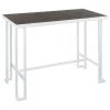 Lumisource Roman Counter Table