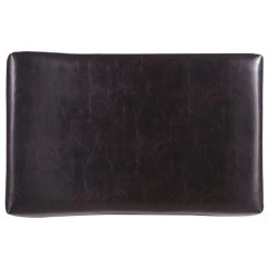 GDFStudio GDF Studio Cavalia Saddle Shaped Studded Rim Stool, Set Of 2, Brown 12 GDFStudio GDF Studio Cavalia Saddle Shaped Studded Rim Stool, Set Of 2, Brown -CHAMPRO shop 03f1132701baf37a 4842 w800 h800 b1 p0