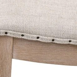 Essentials For Living Harper Counter Stool -CHAMPRO shop 0471b67603dd5ea0 6932 w800 h800 b0 p0