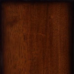 Boraam Industries, Inc. Palmetto Swivel Stool, 24", Chestnut -CHAMPRO shop 053183a70efb8b5d 0739 w800 h800 b0 p0