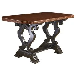 Tommy Bahama Home Sienna Bistro Table