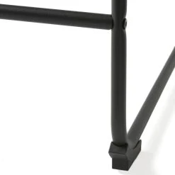 GDFStudio GDF Studio Idash Vintage Brown Faux Leather Counter Stools, Set Of 2 20 GDFStudio GDF Studio Idash Vintage Brown Faux Leather Counter Stools, Set Of 2 -CHAMPRO shop 0551e201022958c2 2018 w800 h800 b1 p0