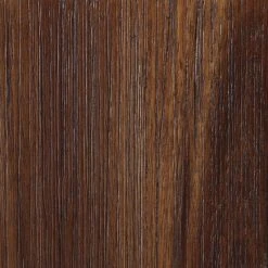 Boraam Industries, Inc. Sonoma Saddle Seat Counter Stool, Chestnut Wire-Brush, 24"h, Single -CHAMPRO shop 0571c10a032da703 2092 w800 h800 b0 p0