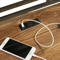 Progressive Furniture Harris Counter Table -CHAMPRO shop 06910a5e0ba0218e 8297 w800 h800 b0 p0