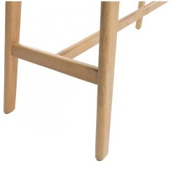 GDFStudio GDF Studio Margaret Natural Walnut Finish Wood Bar Table, Oak Finish 11 GDFStudio GDF Studio Margaret Natural Walnut Finish Wood Bar Table, Oak Finish -CHAMPRO shop 091101d101bad3a3 0271 w800 h800 b1 p0