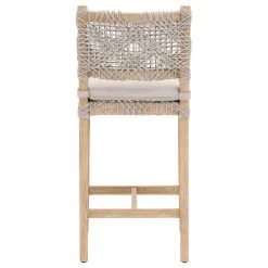 Essentials For Living Costa Counter Stool -CHAMPRO shop 0a31adb203a35952 5489 w800 h800 b1 p0