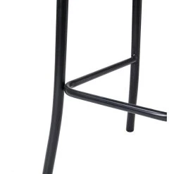 Glitzhome 3 Piece Pub Table And Bar Chair Set 21 Glitzhome 3 Piece Pub Table And Bar Chair Set -CHAMPRO shop 0bf14edc010baf58 4402 w800 h800 b1 p0