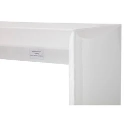 Vig Furniture Inc. Modrest Corbett Contemporary White Bar Table 11 Vig Furniture Inc. Modrest Corbett Contemporary White Bar Table -CHAMPRO shop 0db1cf1a0e58c104 6141 w800 h800 b1 p0
