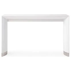 Vig Furniture Inc. Modrest Corbett Contemporary White Bar Table 9 Vig Furniture Inc. Modrest Corbett Contemporary White Bar Table -CHAMPRO shop 0e51f63f0e58c0d9 6141 w800 h800 b1 p0