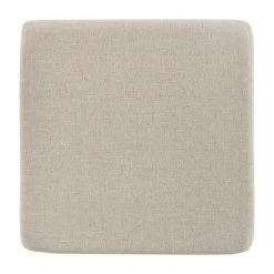 Carolina Classics Thomasville Rta Stool 24", Weathered Gray And Linen 6 Carolina Classics Thomasville Rta Stool 24", Weathered Gray And Linen -CHAMPRO shop 0ec129d30c535465 6634 w800 h800 b1 p0