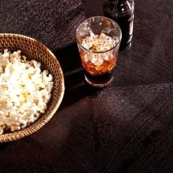 SEI Furniture Essex Bar Table -CHAMPRO shop 0f31867607ab86a6 3498 w800 h800 b1 p0