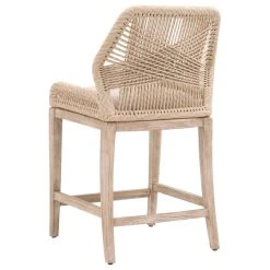 Essentials For Living Loom Counter Stool -CHAMPRO shop 0fc1715d03a3630f 5461 w800 h800 b1 p0