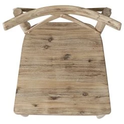 Picket House Keaton Counter Height Stool 8 Picket House Keaton Counter Height Stool -CHAMPRO shop 10b1856d0d5519fc 7786 w800 h800 b1 p0