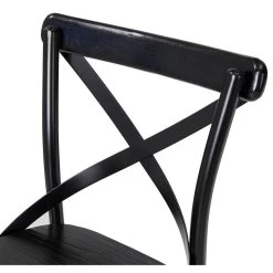 Glitzhome 3 Piece Pub Table And Bar Chair Set 19 Glitzhome 3 Piece Pub Table And Bar Chair Set -CHAMPRO shop 1241cfa8010baf56 4402 w800 h800 b1 p0