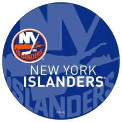 Trademark Gameroom NHL Chrome Pub Table, Watermark, New York Islanders -CHAMPRO shop 13c1dd7e09357dad 7816 w800 h800 b1 p0