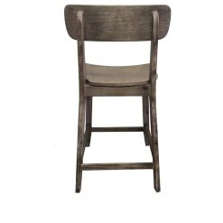 Boraam Industries, Inc. 24" Torino, Wire-Brush -CHAMPRO shop 1501cc4d020a86ab 5464 w800 h800 b1 p0