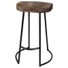 StyleCraft Driscoll Bar Stool