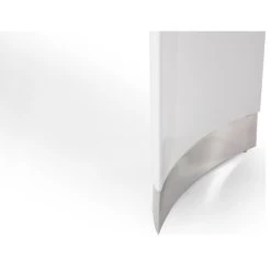 Vig Furniture Inc. Modrest Corbett Contemporary White Bar Table 10 Vig Furniture Inc. Modrest Corbett Contemporary White Bar Table -CHAMPRO shop 17a158de0e58c0e3 6141 w800 h800 b1 p0