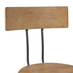 GDFStudio Modern Industrial Design Adjustable Seat Height Bar/Counter Stool -CHAMPRO shop 17f178440229583a 4429 w800 h800 b0 p0