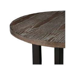 SEI Furniture Holly And Martin Danby Bistro Table -CHAMPRO shop 1891da6506d5fcd4 8513 w800 h800 b0 p0