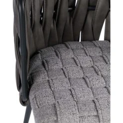 Statements By J Milano Counter Chair, Gray -CHAMPRO shop 18e1cc770b884c17 6478 w800 h800 b0 p0