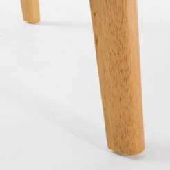 GDFStudio GDF Studio Madeline Natural Finish Wood Bar Dining Table, Oak 9 GDFStudio GDF Studio Madeline Natural Finish Wood Bar Dining Table, Oak -CHAMPRO shop 1a01081001bad523 5460 w800 h800 b0 p0