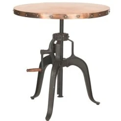 Safavieh Nesta Crank Table - Assorted 7 Safavieh Nesta Crank Table - Assorted -CHAMPRO shop 1a01911c01262044 8815 w800 h800 b1 p0