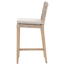 Essentials For Living Costa Counter Stool -CHAMPRO shop 1ac178b803a35950 5489 w800 h800 b1 p0