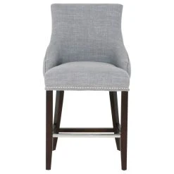 Essentials For Living Avenue Counter Stool