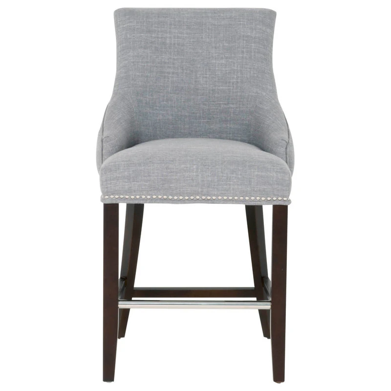 Essentials For Living Avenue Counter Stool 1 Essentials For Living Avenue Counter Stool