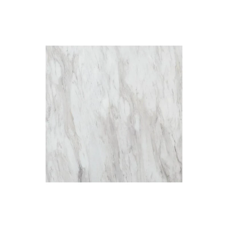 Ashley Furniture Industries Centiar Gray/White Round Dining Room Counter Table 6 Ashley Furniture Industries Centiar Gray/White Round Dining Room Counter Table - Image 6