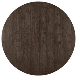 Hooker Furniture Curata Pub Table -CHAMPRO shop 1fe1ddef0e751a70 3294 w800 h800 b1 p0