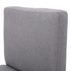 GDFStudio GDF Studio Ester Modern Fabric Barstool, Set Of 2, Light Gray 18 GDFStudio GDF Studio Ester Modern Fabric Barstool, Set Of 2, Light Gray -CHAMPRO shop 20116eca01de556a 1037 w800 h800 b0 p0