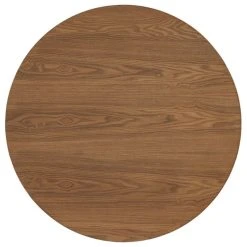 American Woodcrafters Stockton 42-Inch High Pub Table With Gray Metal Base 7 American Woodcrafters Stockton 42-Inch High Pub Table With Gray Metal Base -CHAMPRO shop 21314ed80d524a90 7812 w800 h800 b1 p0