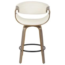 Lumisource Symphony Counter Stool, Set Of 2 7 Lumisource Symphony Counter Stool, Set Of 2 -CHAMPRO shop 2131a4870e5706a1 2508 w800 h800 b1 p0