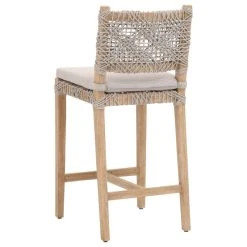 Essentials For Living Costa Counter Stool -CHAMPRO shop 22017b4d03a35951 5489 w800 h800 b1 p0