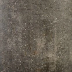 Phillips Collection Chamcha Wood Bar Table, Concrete Base 23 Phillips Collection Chamcha Wood Bar Table, Concrete Base -CHAMPRO shop 220182570f220975 4190 w800 h800 b0 p0