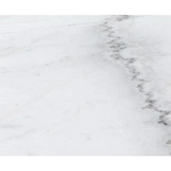 Noir Laredo Bar Table 36" 9 Noir Laredo Bar Table 36" -CHAMPRO shop 23e106080c365276 4276 w800 h800 b0 p0