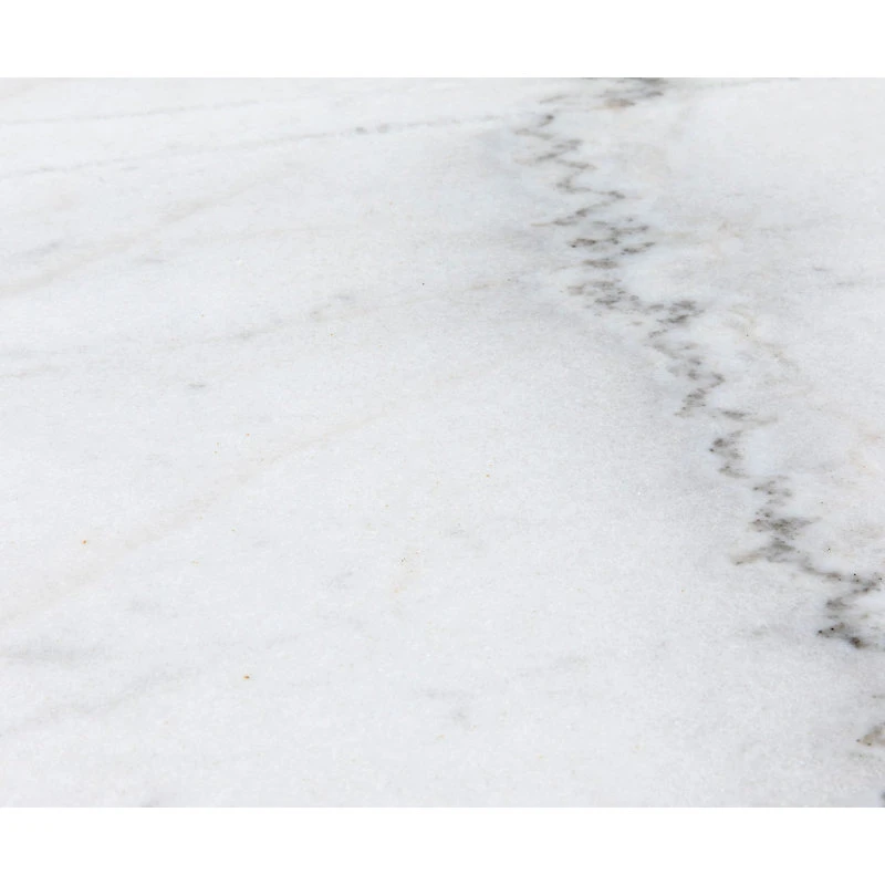 Noir Laredo Bar Table 36" 5 Noir Laredo Bar Table 36" - Image 5