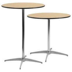 Flash Furniture Round Wood Cocktail Table 7 Flash Furniture Round Wood Cocktail Table -CHAMPRO shop 2421ecf80fb4bba0 1530 w800 h800 b1 p0