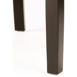 GDFStudio William Contemporary Bonded Leather Barstools, Set Of 2 17 GDFStudio William Contemporary Bonded Leather Barstools, Set Of 2 -CHAMPRO shop 2481c46b026a4a3f 9962 w800 h800 b1 p0