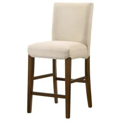 New Pacific Direct Inc. Levi Fabric Counter Stool, Summit Linen -CHAMPRO shop 24c1ad8b0f77f24d 0338 w800 h800 b1 p0
