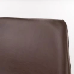 GDFStudio GDF Studio Idash Vintage Brown Faux Leather Counter Stools, Set Of 2 15 GDFStudio GDF Studio Idash Vintage Brown Faux Leather Counter Stools, Set Of 2 -CHAMPRO shop 24f16df60f931687 2018 w800 h800 b0 p0