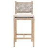 Essentials For Living Costa Counter Stool