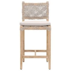 Essentials For Living Costa Counter Stool
